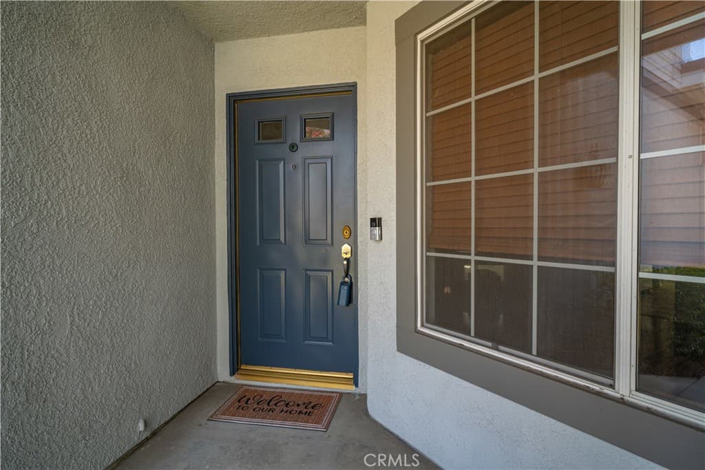 Condo at 1064 Brookfield Place, Glendora — photo 2 of 12
