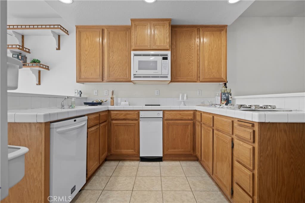 Condo at 1064 Brookfield Place, Glendora — photo 12 of 12