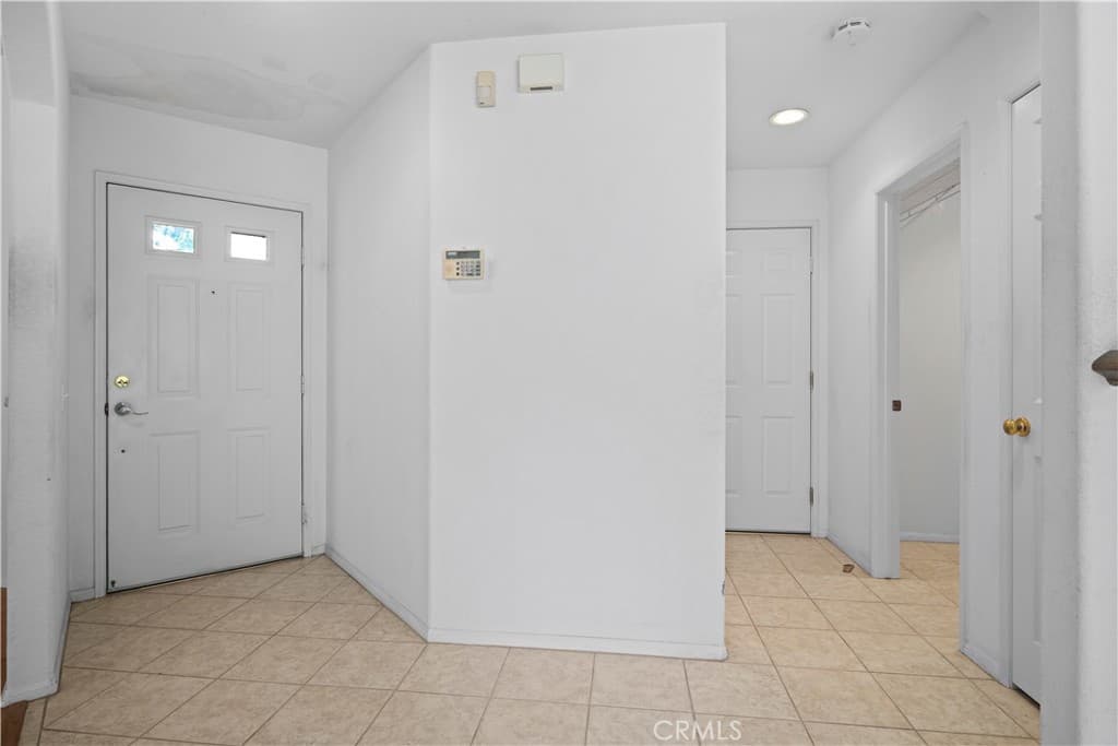 Condo at 1064 Brookfield Place, Glendora — photo 4 of 12