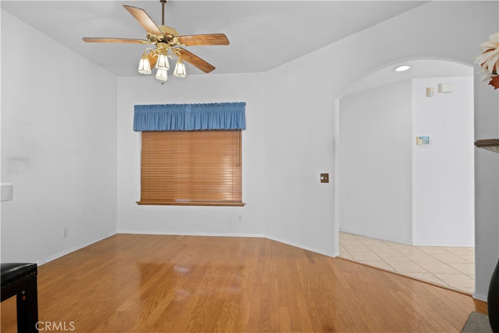 Condo at 1064 Brookfield Place, Glendora — photo 8 of 12