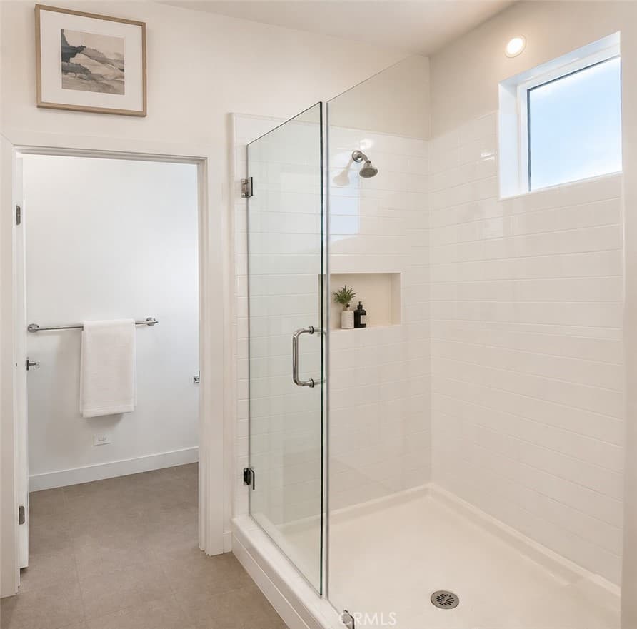 Townhouse at 1165 Cassidy Lane, South El Monte — photo 12 of 12