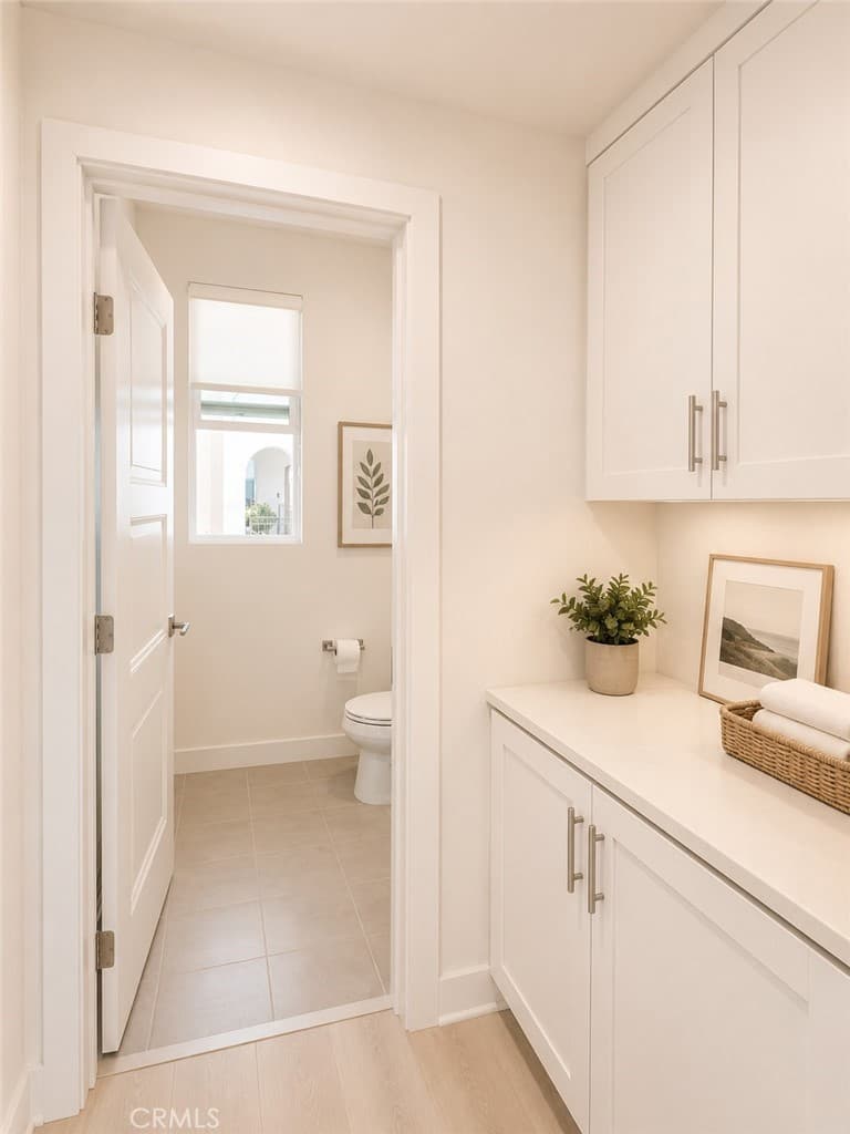 Townhouse at 1165 Cassidy Lane, South El Monte — photo 3 of 12