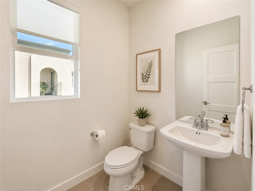 Townhouse at 1165 Cassidy Lane, South El Monte — photo 4 of 12