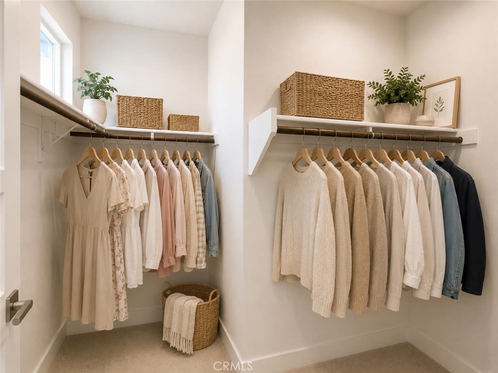 Townhouse at 1165 Cassidy Lane, South El Monte — photo 9 of 12