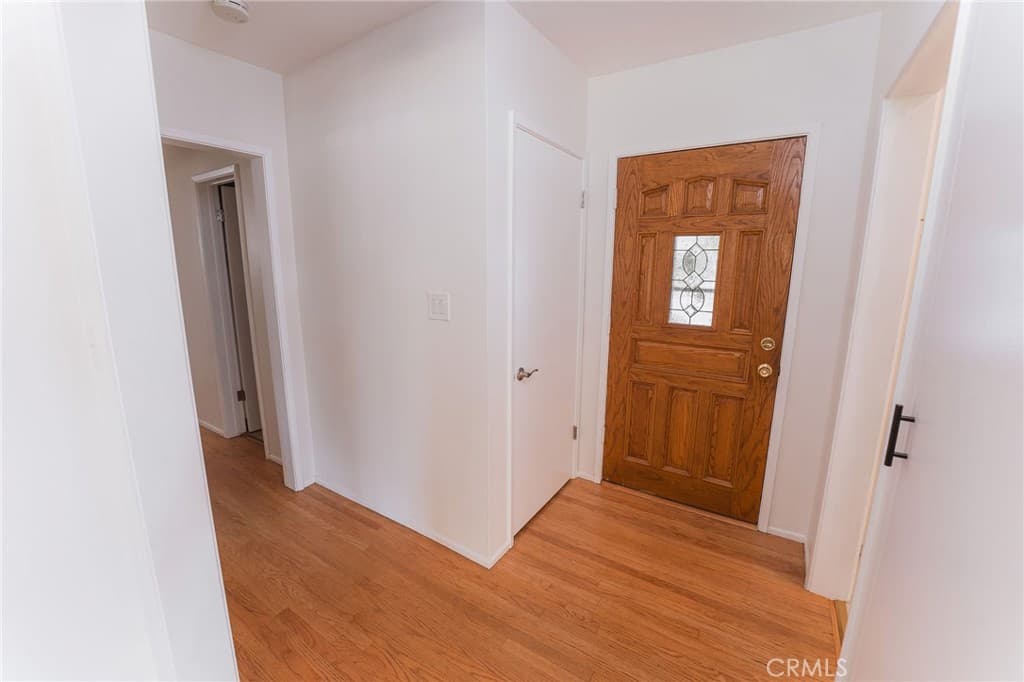 Home at 228 E Hurst, Covina — photo 9 of 12