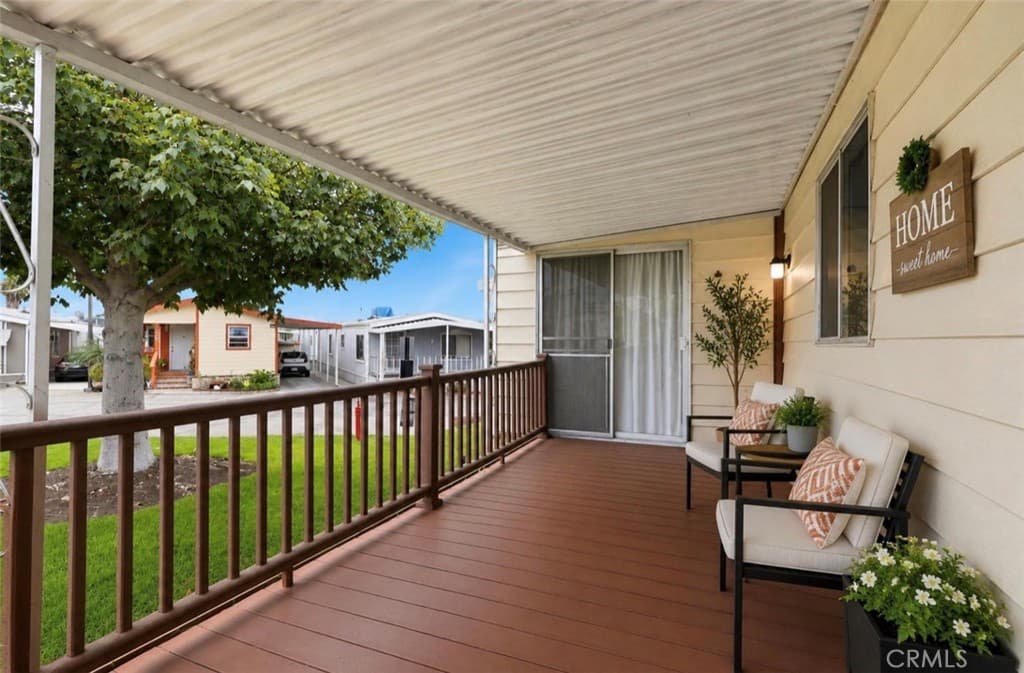 Home at 2131 W San Bernardino Drive 35, West Covina — photo 2 of 12