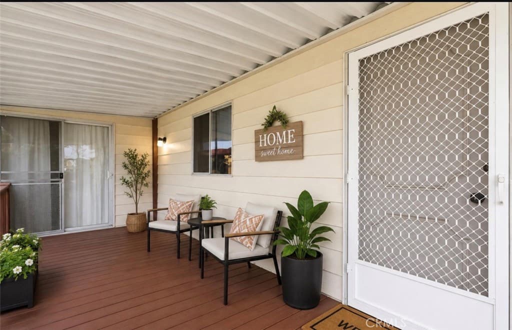 Home at 2131 W San Bernardino Drive 35, West Covina — photo 3 of 12