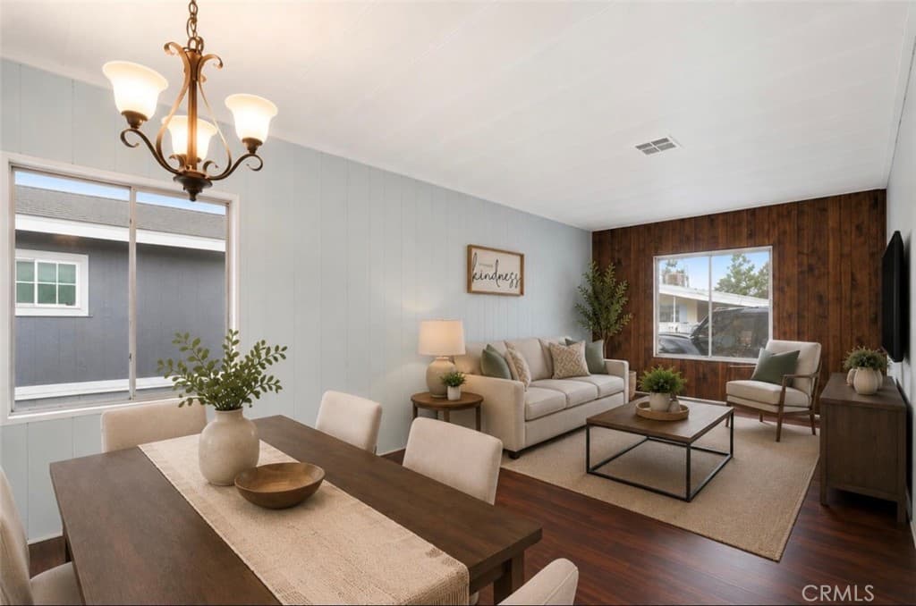 Home at 2131 W San Bernardino Drive 35, West Covina — photo 5 of 12