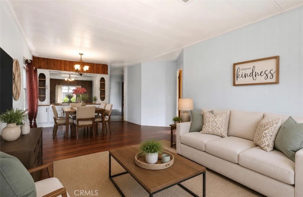 Home at 2131 W San Bernardino Drive 35, West Covina — photo 6 of 12