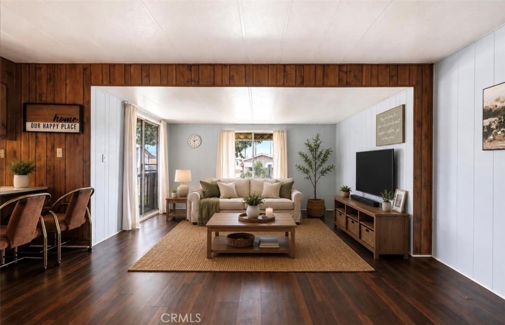 Home at 2131 W San Bernardino Drive 35, West Covina — photo 9 of 12