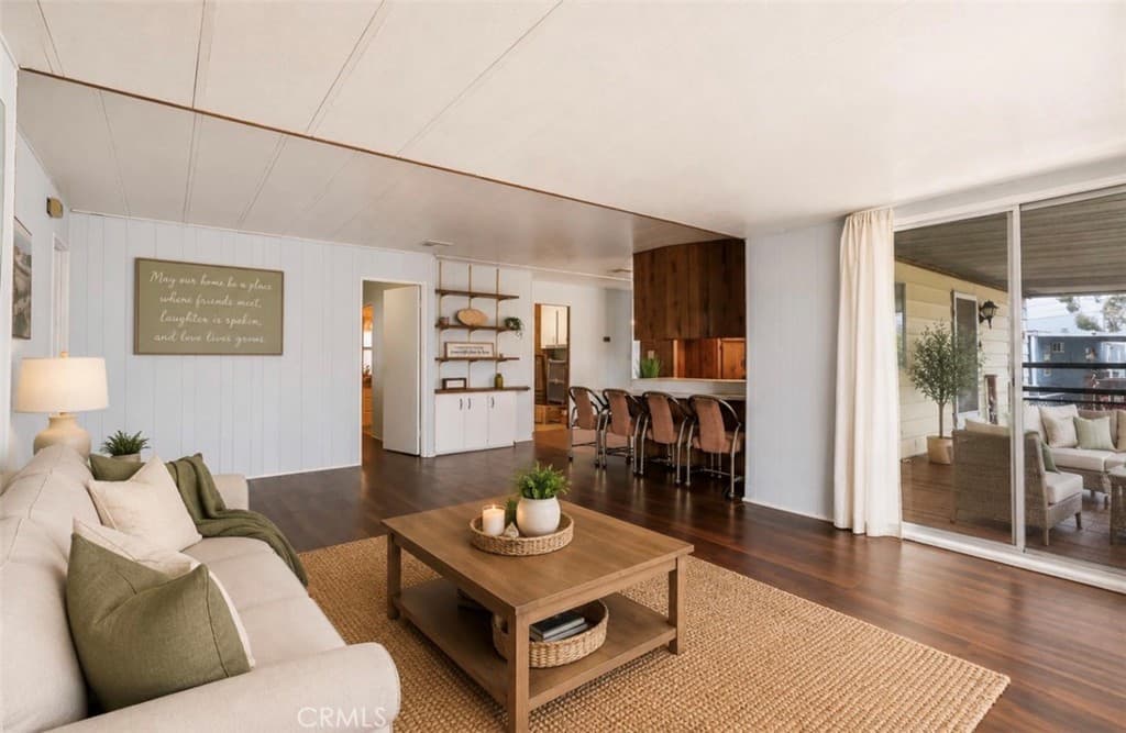 Home at 2131 W San Bernardino Drive 35, West Covina — photo 10 of 12