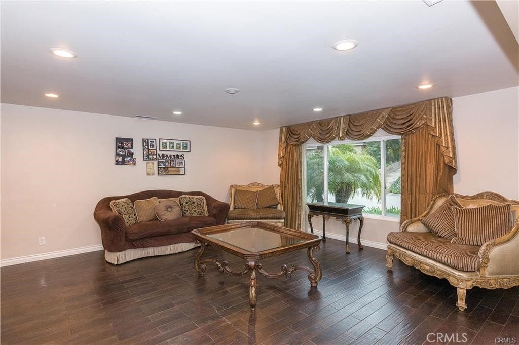 Home at 3139 E Eddes, West Covina — photo 4 of 12