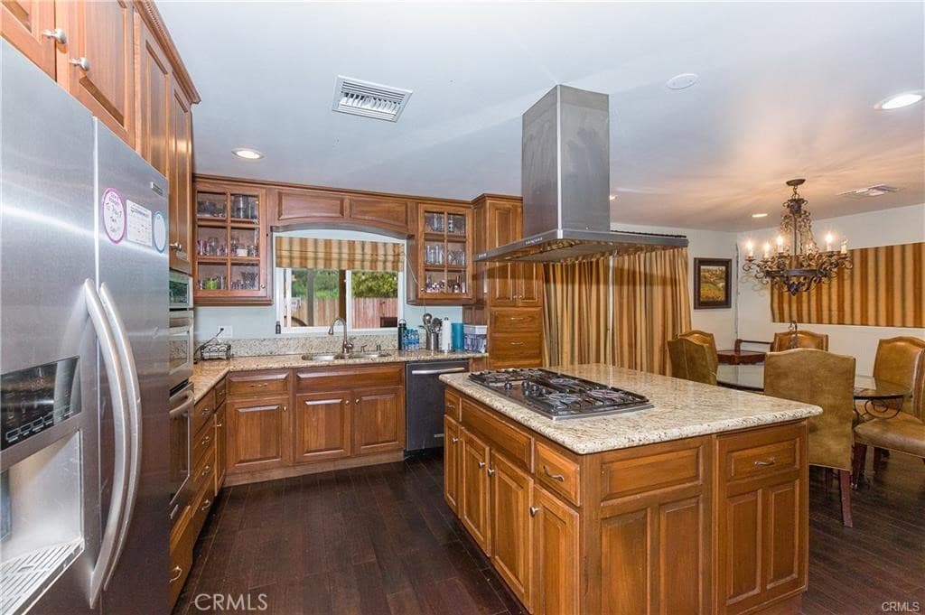 Home at 3139 E Eddes, West Covina — photo 8 of 12