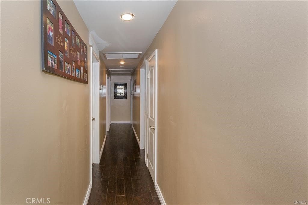 Home at 3139 E Eddes, West Covina — photo 9 of 12
