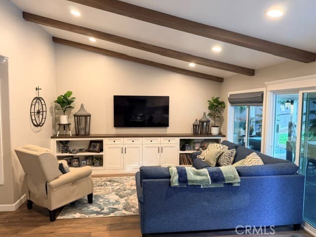 Home at 1350 Paseo Cielo, San Dimas — photo 12 of 12