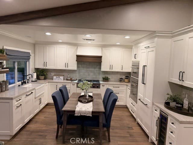 Home at 1350 Paseo Cielo, San Dimas — photo 6 of 12