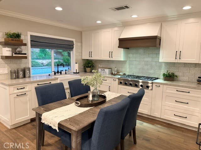 Home at 1350 Paseo Cielo, San Dimas — photo 7 of 12