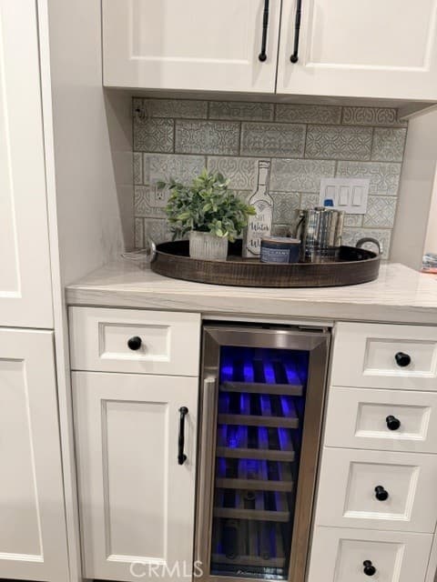 Home at 1350 Paseo Cielo, San Dimas — photo 8 of 12