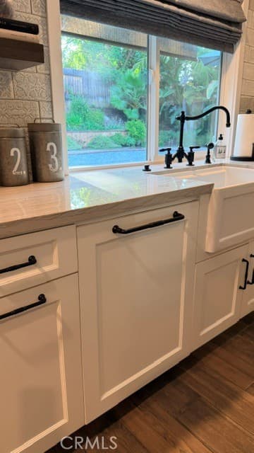 Home at 1350 Paseo Cielo, San Dimas — photo 10 of 12