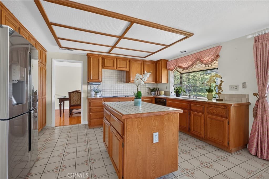 Home at 3133 E Hillside Drive, West Covina — photo 12 of 12