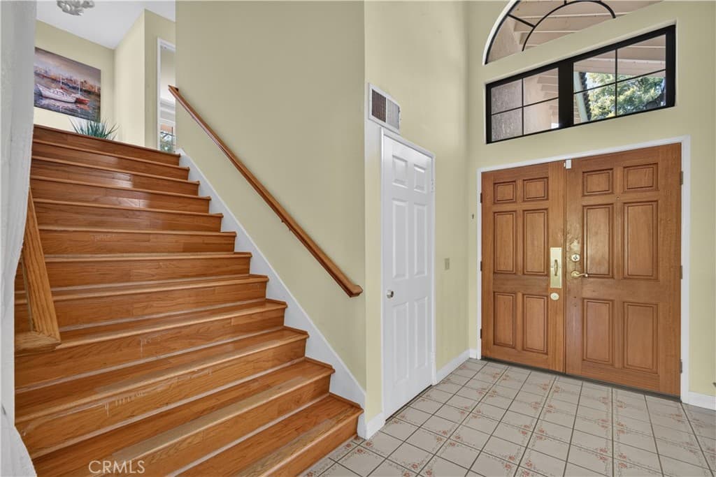 Home at 3133 E Hillside Drive, West Covina — photo 3 of 12