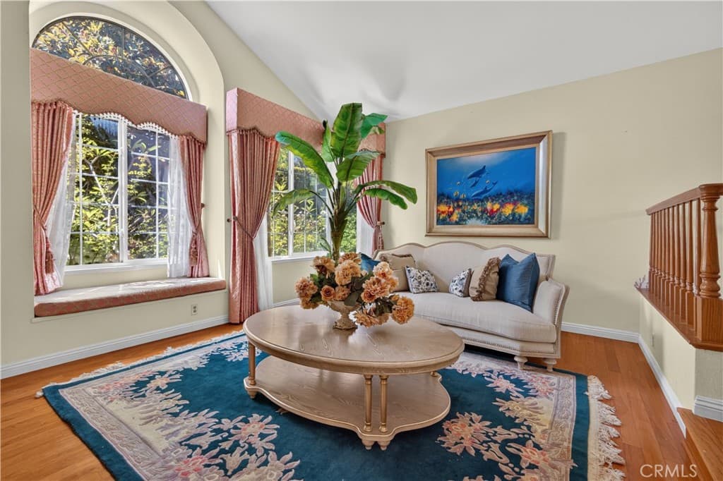 Home at 3133 E Hillside Drive, West Covina — photo 6 of 12