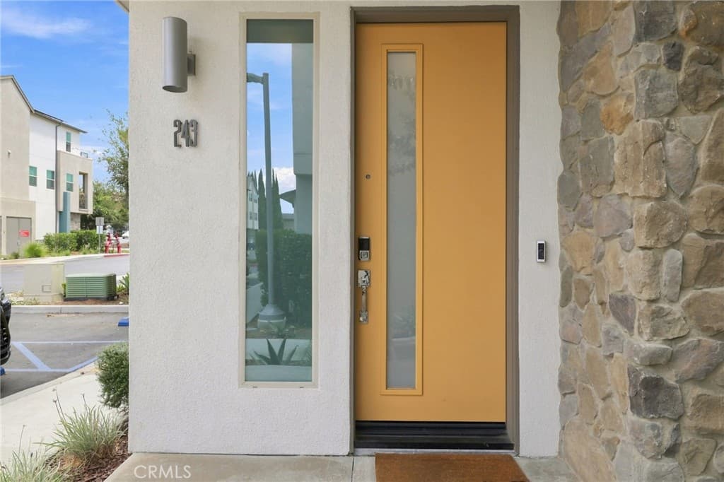 Condo at 243 Pin Lane, Covina — photo 1 of 12
