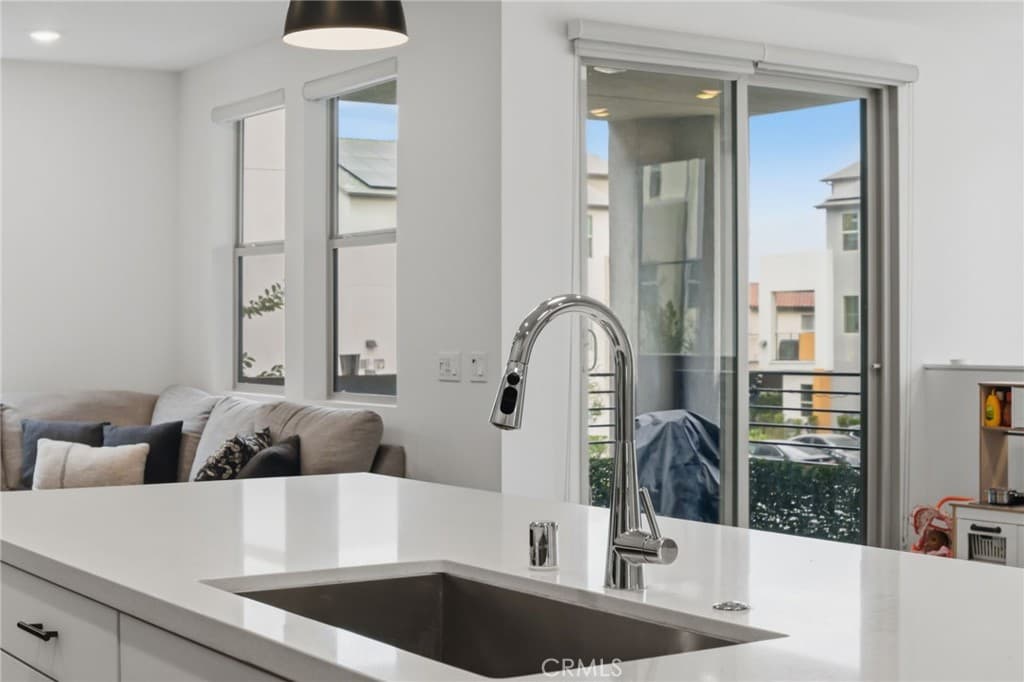 Condo at 243 Pin Lane, Covina — photo 11 of 12