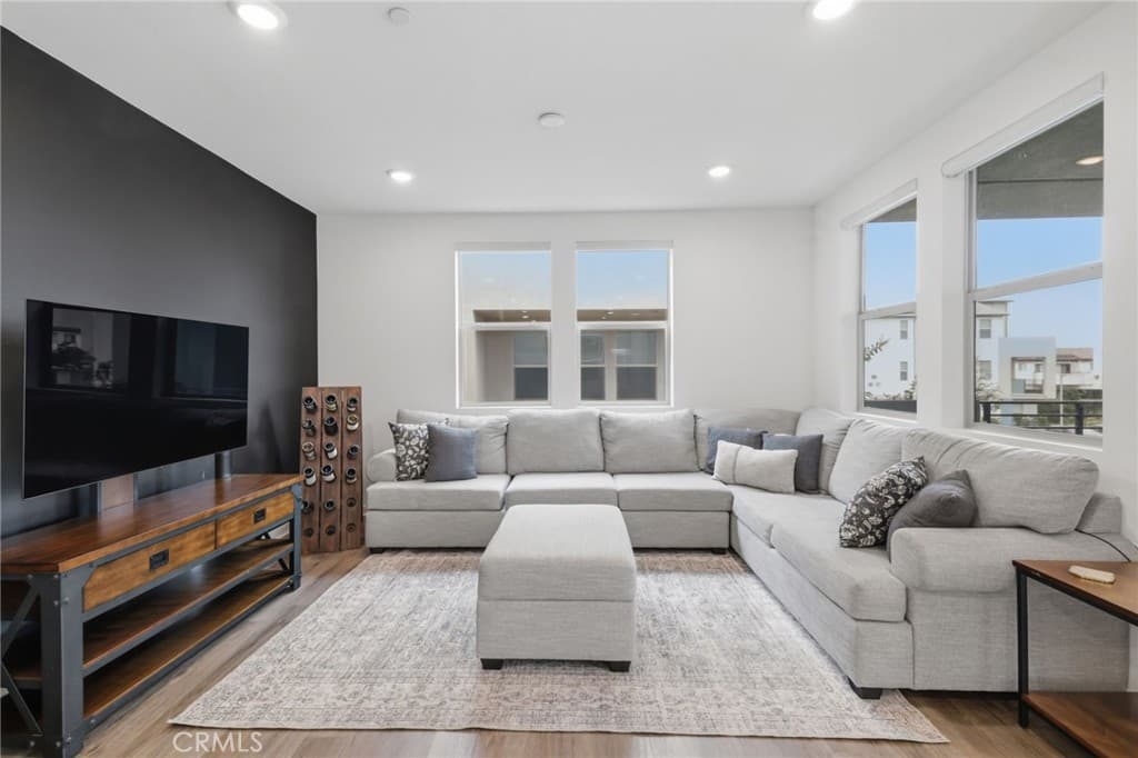 Condo at 243 Pin Lane, Covina — photo 12 of 12