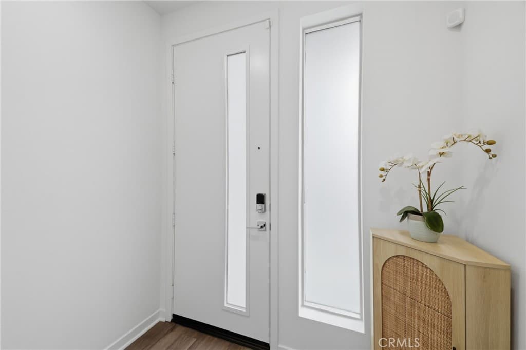 Condo at 243 Pin Lane, Covina — photo 4 of 12