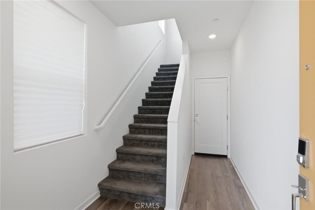 Condo at 243 Pin Lane, Covina — photo 5 of 12
