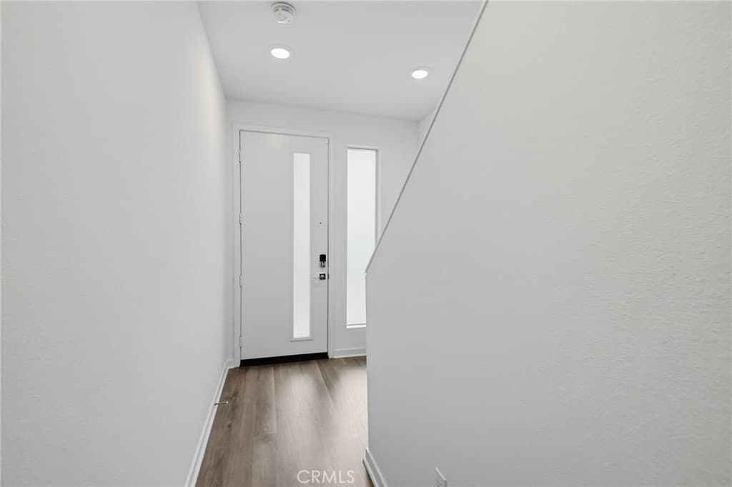Condo at 243 Pin Lane, Covina — photo 6 of 12