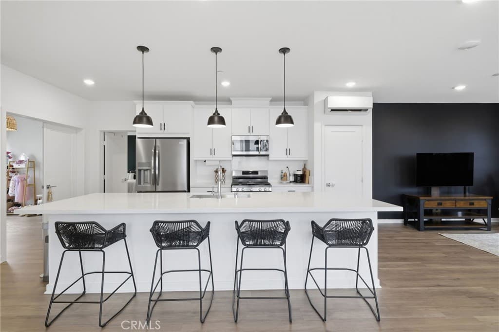 Condo at 243 Pin Lane, Covina — photo 7 of 12
