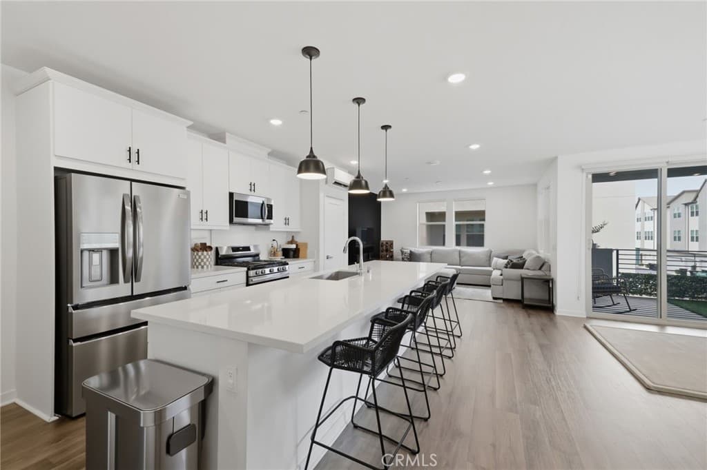 Condo at 243 Pin Lane, Covina — photo 8 of 12