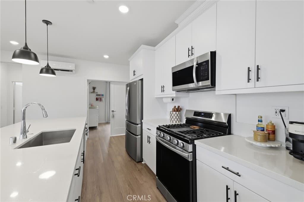 Condo at 243 Pin Lane, Covina — photo 9 of 12