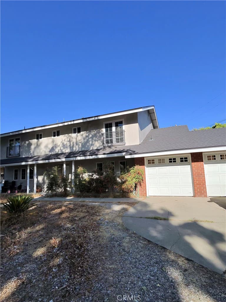 Home at 1682 Clemson, Claremont — photo 1 of 1