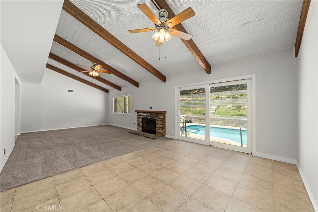Home at 333 E 13th Street, Azusa — photo 11 of 12