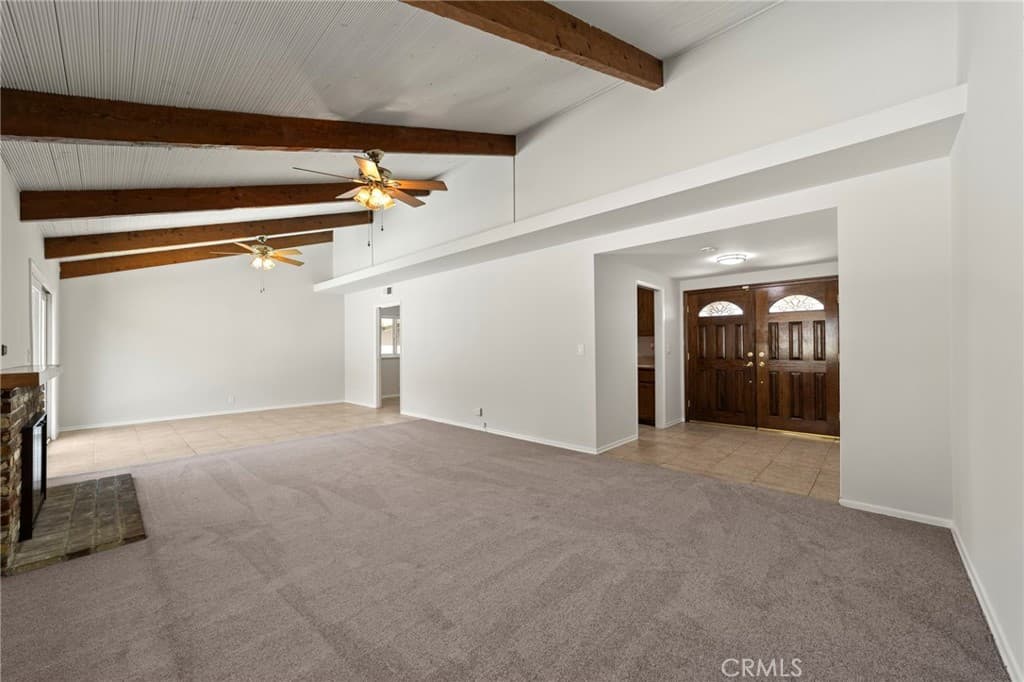 Home at 333 E 13th Street, Azusa — photo 12 of 12