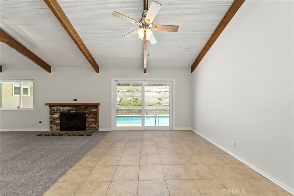 Home at 333 E 13th Street, Azusa — photo 10 of 12