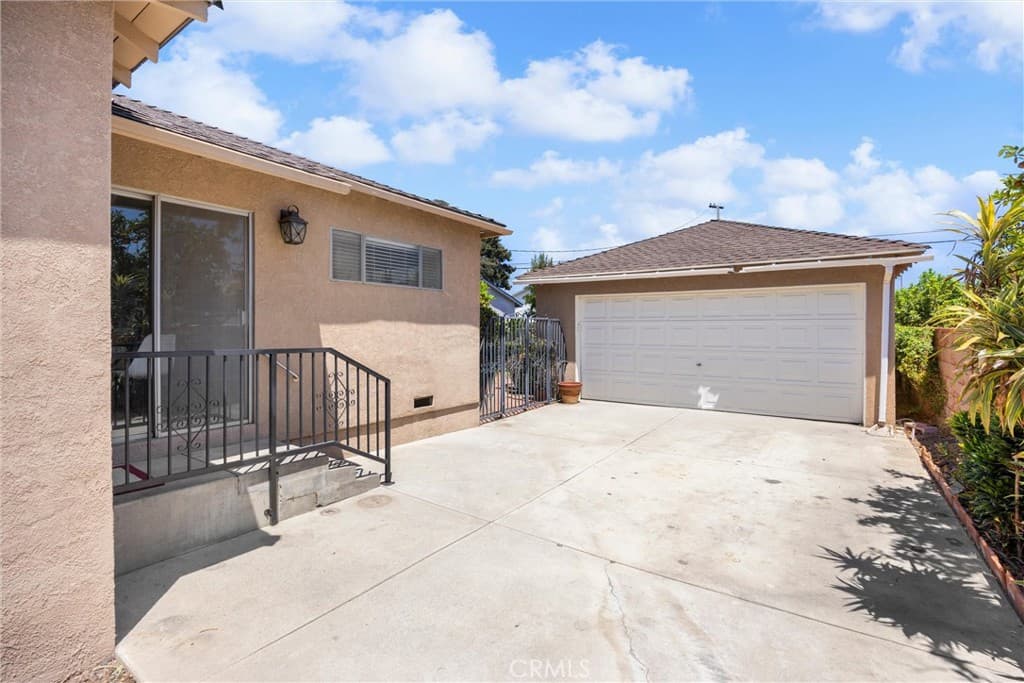 Home at 4836 Doreen, Temple City — photo 3 of 12