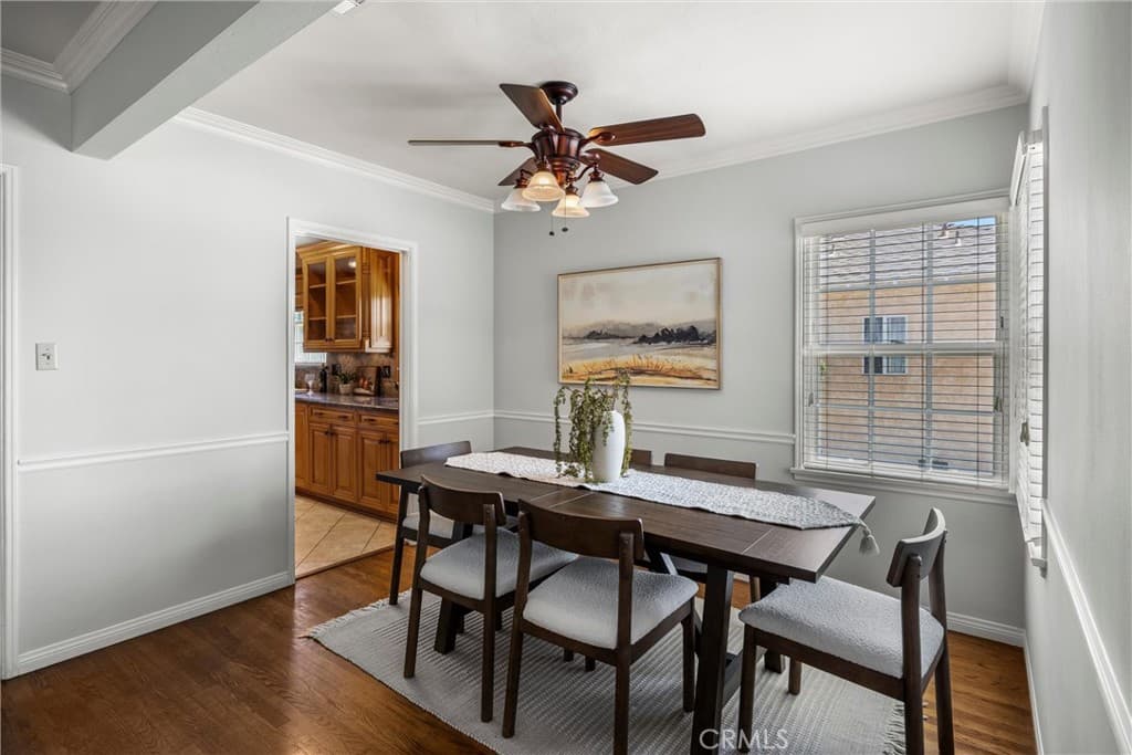 Home at 4836 Doreen, Temple City — photo 9 of 12