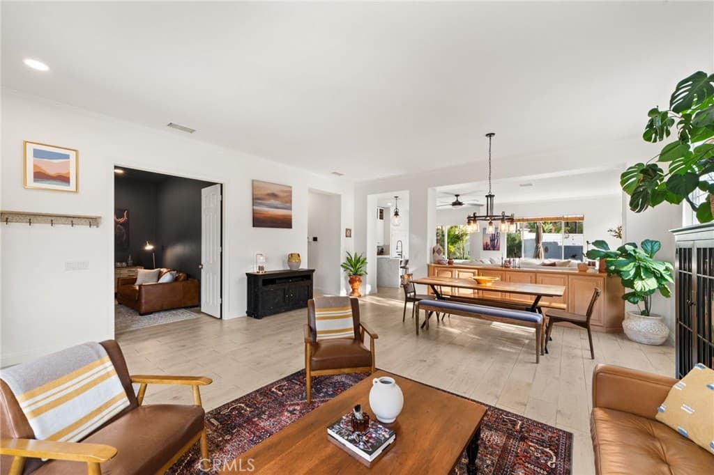 Home at 2368 Northview Circle, La Verne — photo 11 of 12