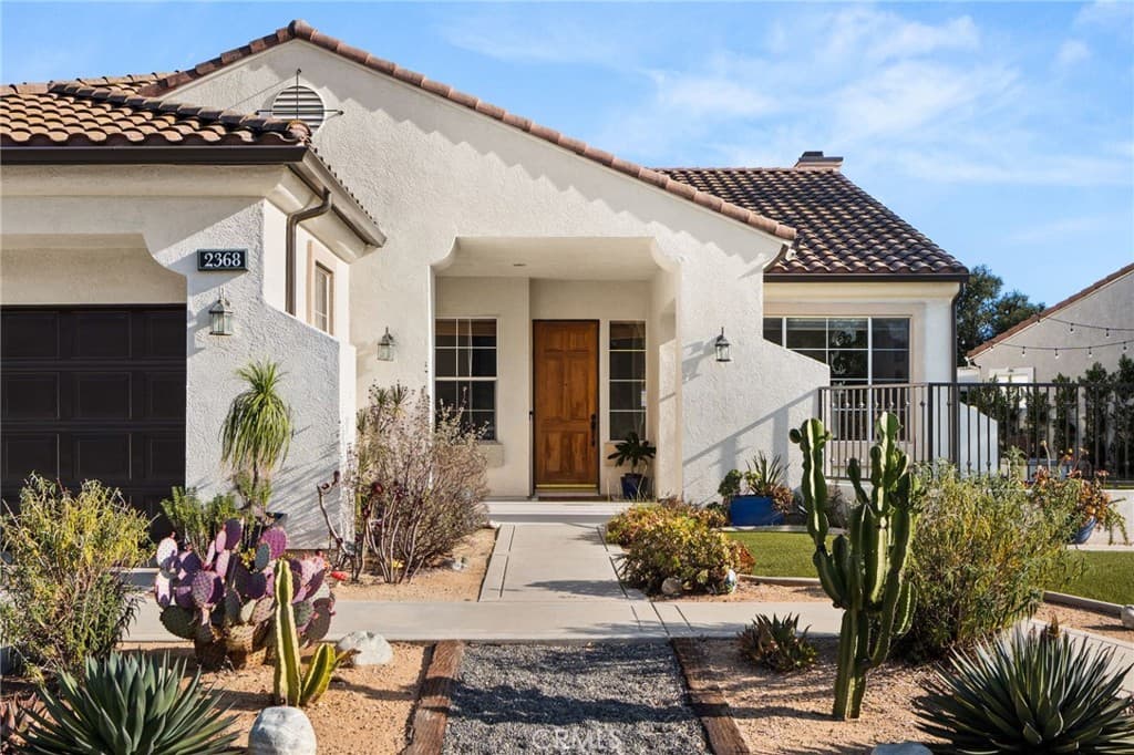 Home at 2368 Northview Circle, La Verne — photo 6 of 12