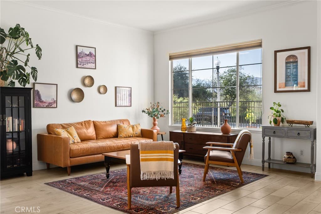 Home at 2368 Northview Circle, La Verne — photo 8 of 12