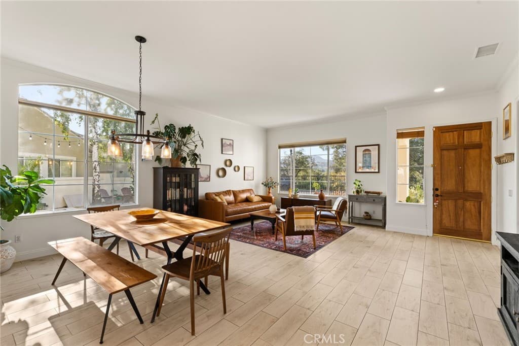 Home at 2368 Northview Circle, La Verne — photo 9 of 12