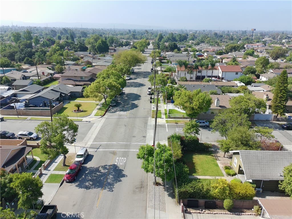 Home at 313 N Pasadena, Azusa — photo 3 of 3