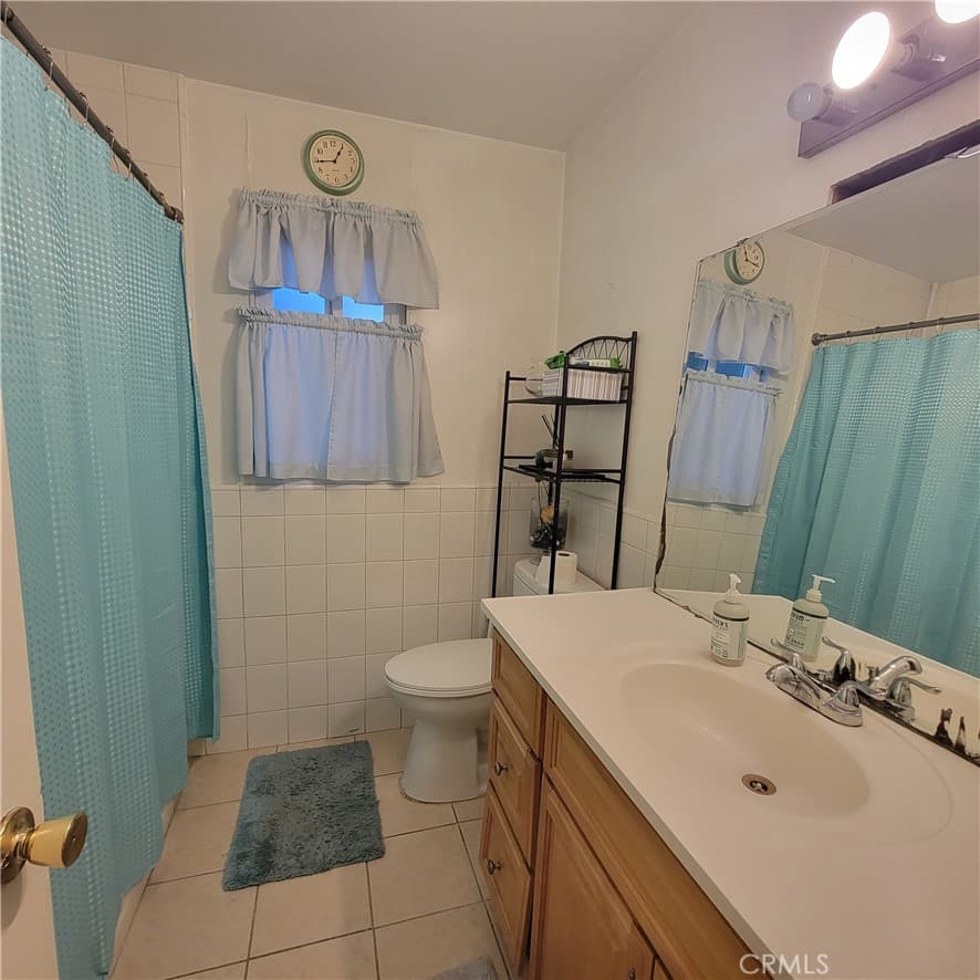Home at 3524 Van Wig, Baldwin Park — photo 11 of 11