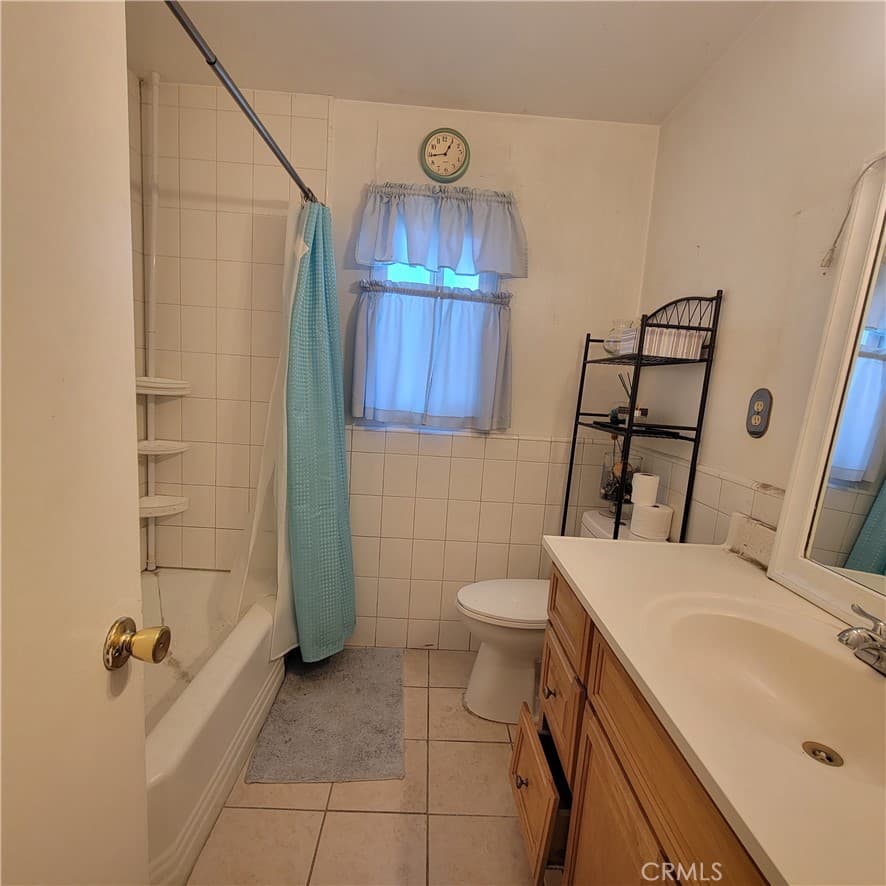 Home at 3524 Van Wig, Baldwin Park — photo 12 of 12