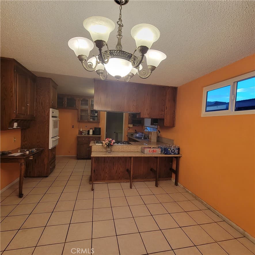 Home at 3524 Van Wig, Baldwin Park — photo 5 of 11