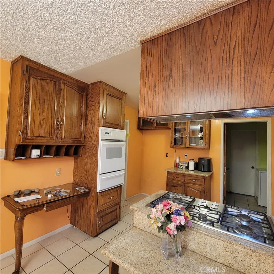 Home at 3524 Van Wig, Baldwin Park — photo 6 of 11
